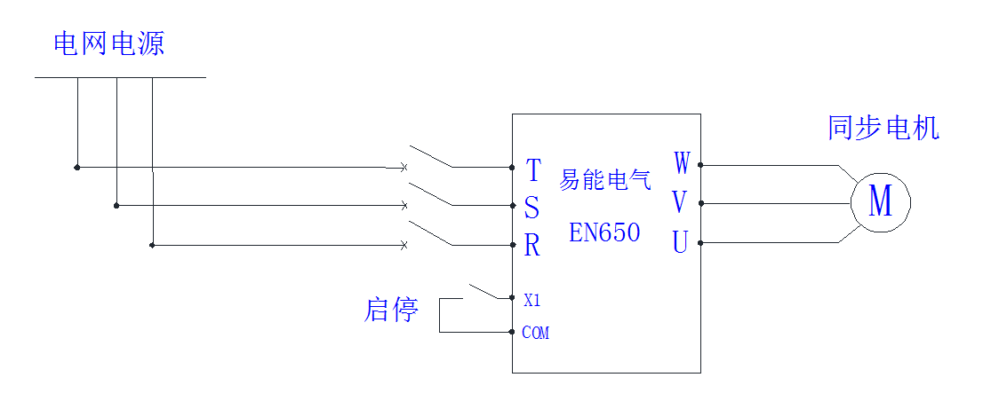 圖202.PNG