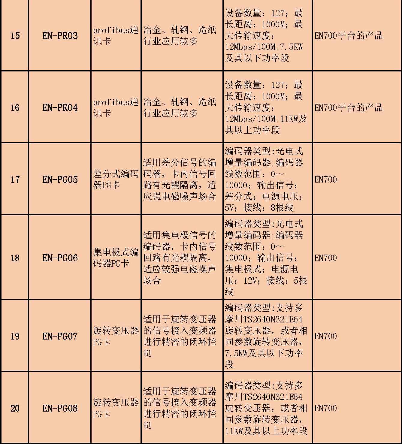 新建-XLS-工作表_頁(yè)面_3.jpg